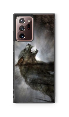 Werewolf Curse Evil Wolf Haunted Phone Case For iPhone i14 Samsung A13 Google 4 | eBay Werewolf Curse Evil Wolf Haunted Phone Case For iPhone i14 Samsung A13 Google 4 | eBay