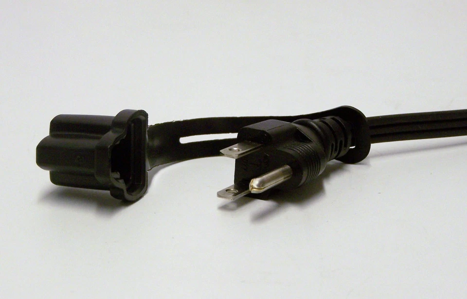 Calentador de motor Zerostart/Temro 3100002 Foto 3 de 4