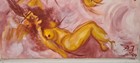 Bild 4 von 12