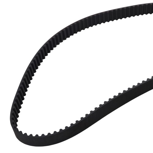 Timing Belt Kit For Hyundai Elantra HD i30 FD Tucson JM Tiburon GK G4GC 2.0L - Picture 5 of 12