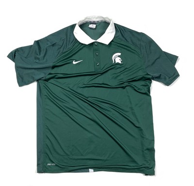 msu polo