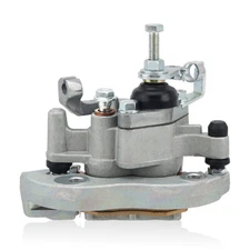 Rear Brake Caliper for Yamaha Raptor 700/700R YFM700 2013-2021 5TG-2580W-21-00