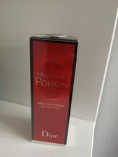 dior hypnotic poison roller