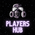 PlayersHub