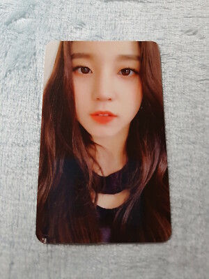 （Ｇ)Ｉ－ＤＬＥ / LATATA(初回限定盤B/フォトブック付) Amazon.co.jp: LATATA(初回限定盤B)(フォトブック付): ミュージック
