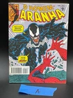 AMAZING SPIDER-MAN #332 (LARSEN) Brazil O-HOMEM ARANHA #126 Portuguese (U Pick!)
