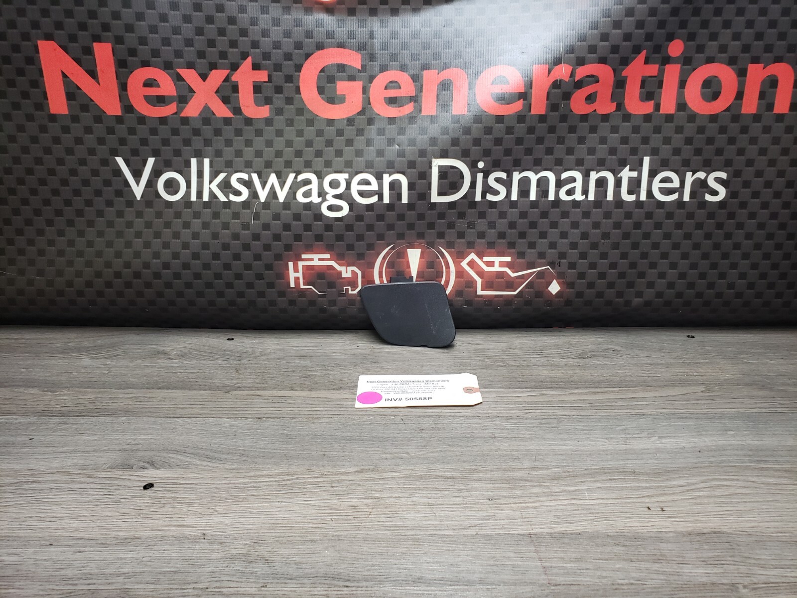 Bild 1 von 12