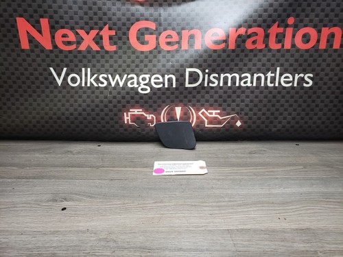 2006 - 2013 Audi A3 8P Hatch Brake Light Access Trim Cover Right Passenger RH RR