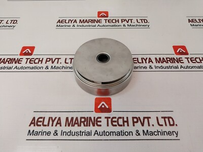 #ad Grundfos Impeller 315427 Pressure Pump 223969 $399.48