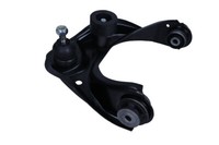 Maxgear 72-3747 Querlenker Vorne Rechts FüR Mazda
