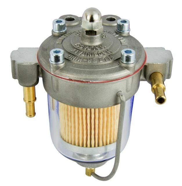 Car Tuning & Styling Parts, with Classic Car Part