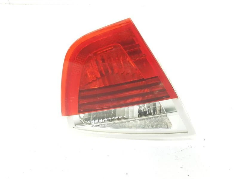 63216937459 innenrückleuchte links für BMW 3 18 D 2007 1620534 | eBay