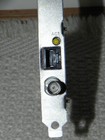 Picture 8 of 8