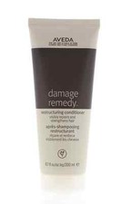 Aveda Damage Remedy Restructuring Conditioner 6.7 oz Brand New