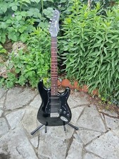 Vantage YS 510 Strat Copy Made in Korea