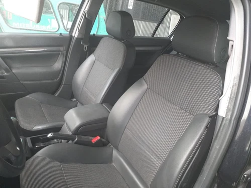 Schermo Multifunzione per OPEL SIGNUM Cosmo 2007 345165 - Foto 9 di 15