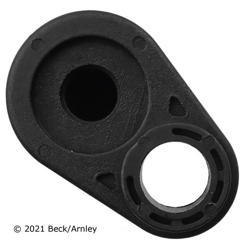 PCV Valve Beck/Arnley 045-0462 - Picture 4 of 5