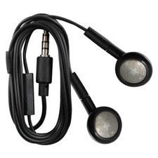 B2G1 FREE Headphone Headset Handsfree Earbuds for Motorola Moto E14/ X50 Ultra