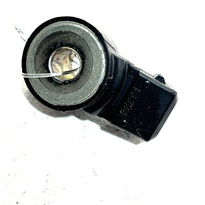 2017-2018-2019-2020 BMW 430xi Gas Engine Motor Knock Ping Sensor OEM