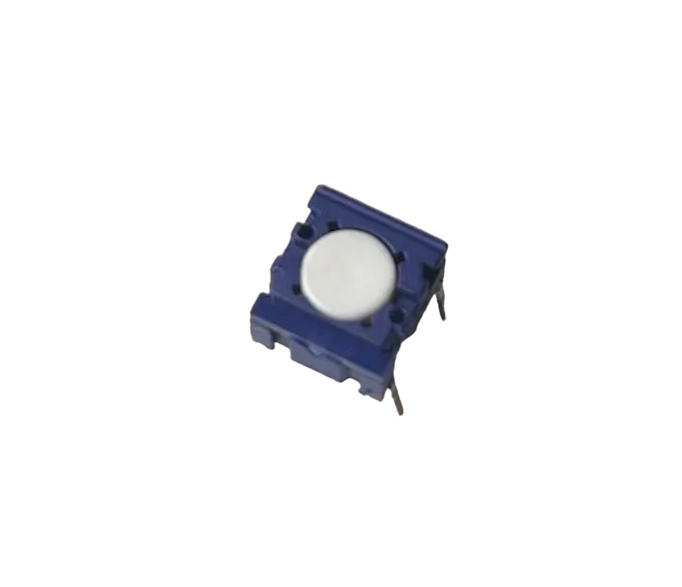 MEC 1052612 Push-button Tactile Switch () for sale online | eBay 