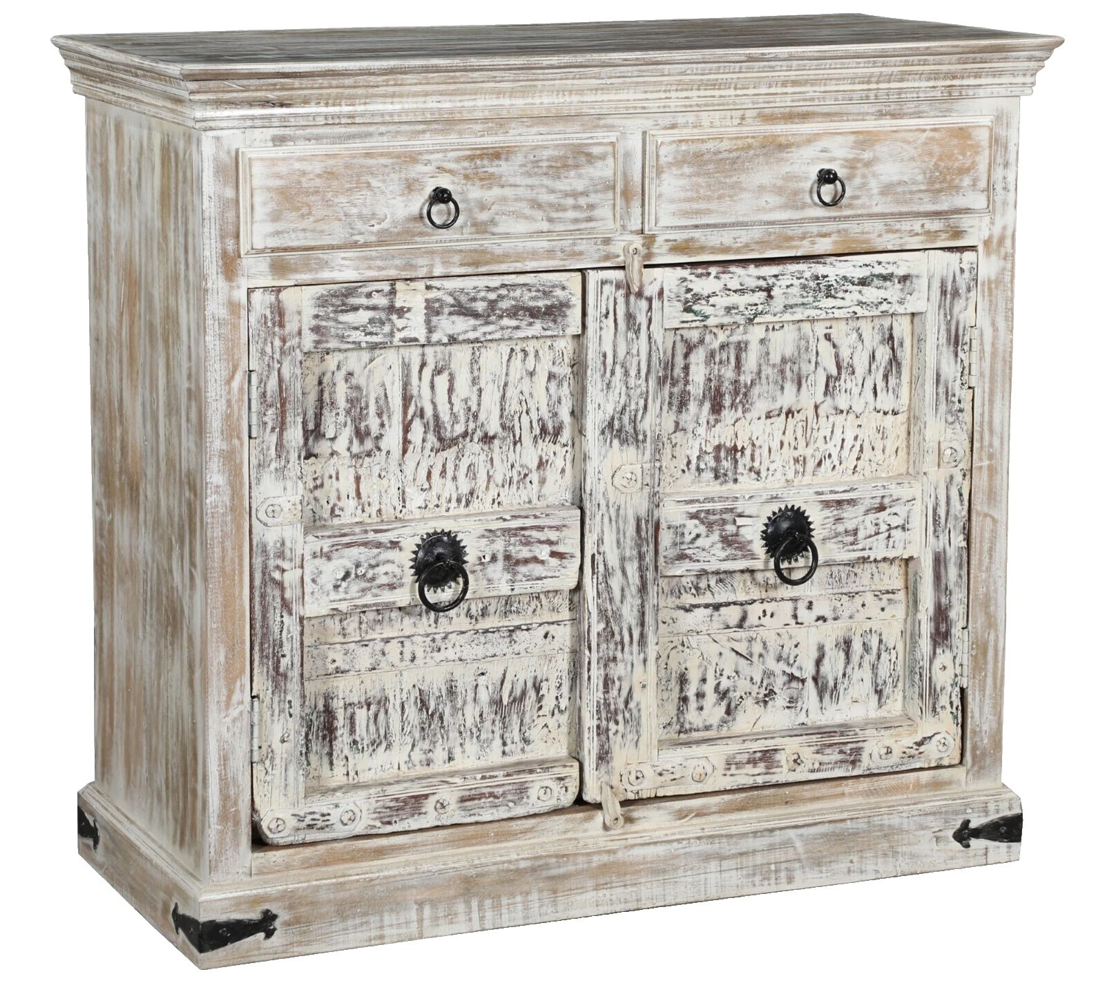 Bathroom French Country Home and Garden Furniture