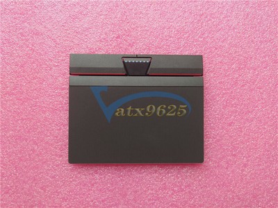 00UR946 THINKPAD T460S T470S Clickpad Touchpad Trackpad #D2