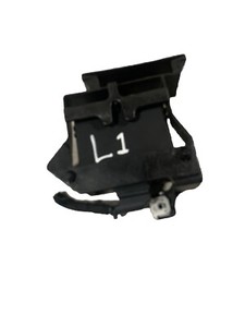 AUDI TT 8J MK2 COUPE 2008 GATEWAY STEUERGERÄT ECU 1K0907530L L1