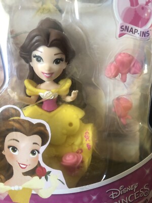 Disney Princess Little Kingdom 3