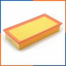 Filtre à air Peugeot 806