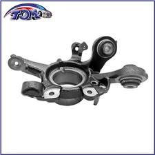 Suspension Knuckle Rear Right for BMW135i 325xi 328i 328i 328XI 698-258