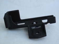 Canon camera holder F,  US SELLER "LQQK"