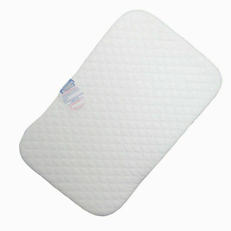 next 2 me replacement mattress