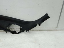 A2476909700 1570012 kofferraumverkleidung MERCEDES-BENZ CLASE GLA BM 200D 2020