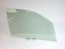 2019 - 2024 Subaru Forester Front Right Passenger Side Door Window Glass OEM