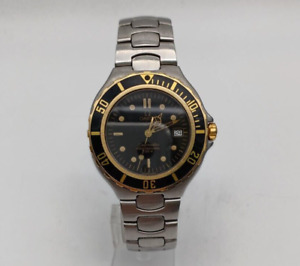 Omega Seamaster Professional 200m | eBay Omega Seamaster Professional 200m | eBay