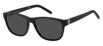 Gafas de sol TH 1871/S 003 IR MATTE BLACK/GREY CAL 57