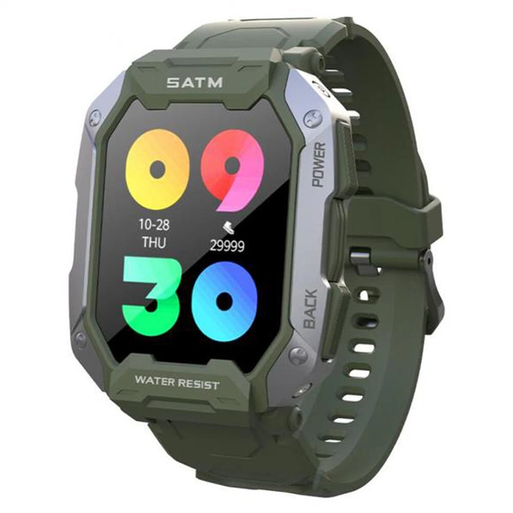 Ebay watch count sale