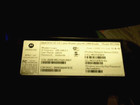Motorola MG7550 16x4 Cable Modem Plus AC1900 Dual-Band WiFi Gigabit Router Gray! — photo 8