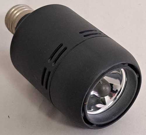 Osram Halotube 20W (41461), funktionsfähig