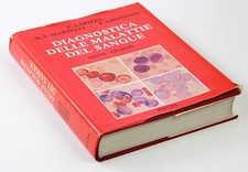 Diagnostik Der Blutkrankheiten Larizza Martel...