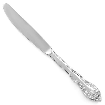 Gorham MEZZO Stainless 18/8 Korea Elegance Glossy Silverware