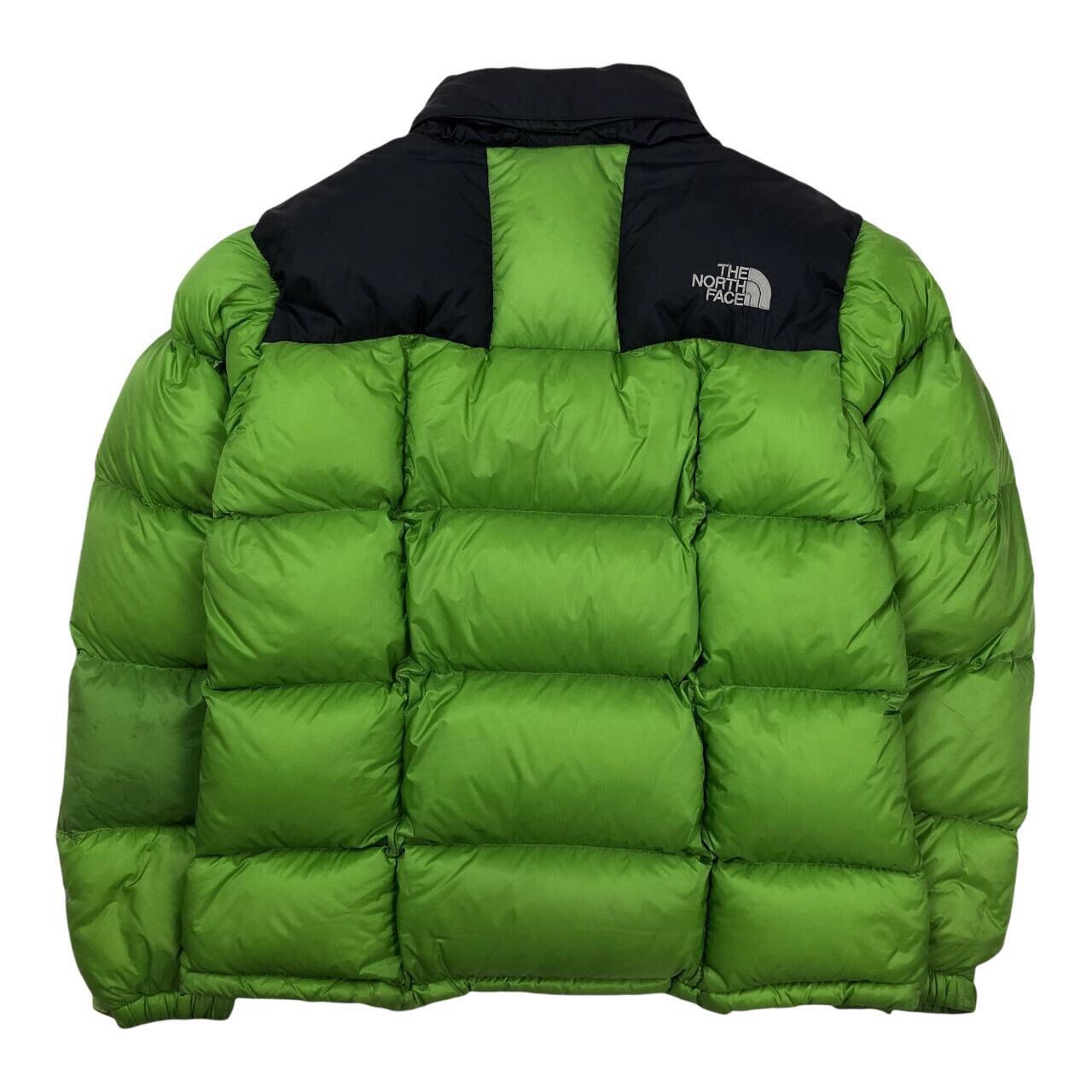 Vintage The North Face Summit Series 