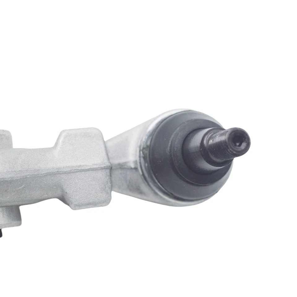 Final Sale 2x Control Arm for Audi A4 A6 A6 Quattro S4 S6 S8 VW Passat 98-05 Foto 4 de 4