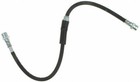 Brake Hoses for Volkswagen CC