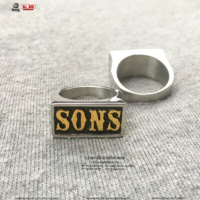 Bague de carrossage 0.5 degre pour Ford 4x4 Bronco II et Ranger de Bague de carrossage 0.5 degre pour Ford 4x4 Bronco II et Ranger de