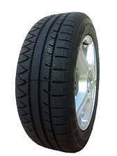 205/50R16 87W GOMME PNEUMATICI INVERNALI LAMELLARI QUALITA' ITALIANA GLS #15952