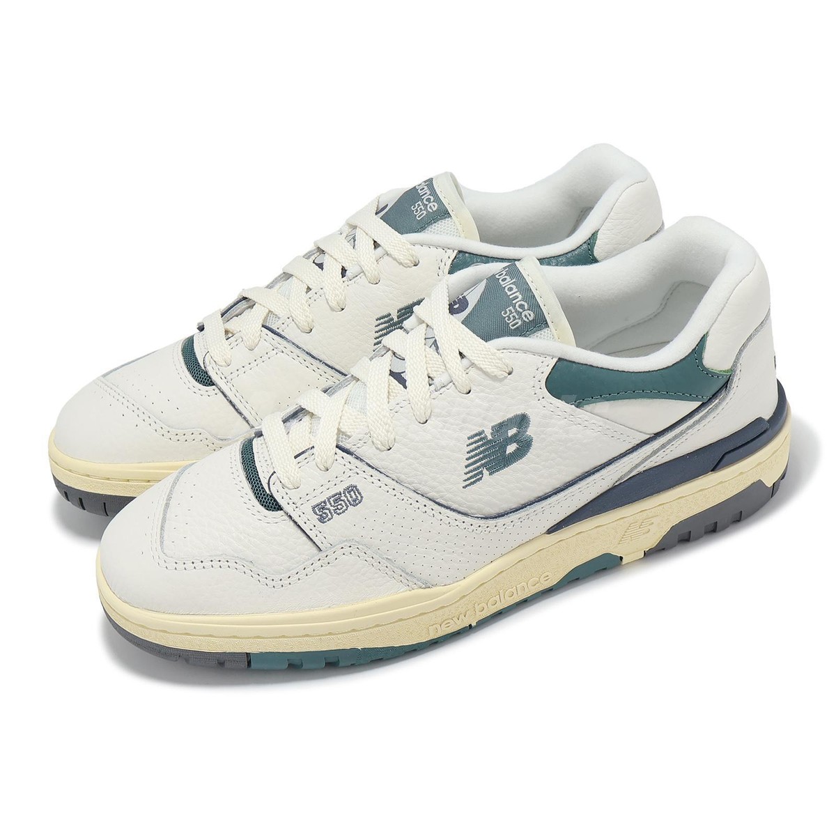 26.5cm New Balance Aime Leon Dore M990