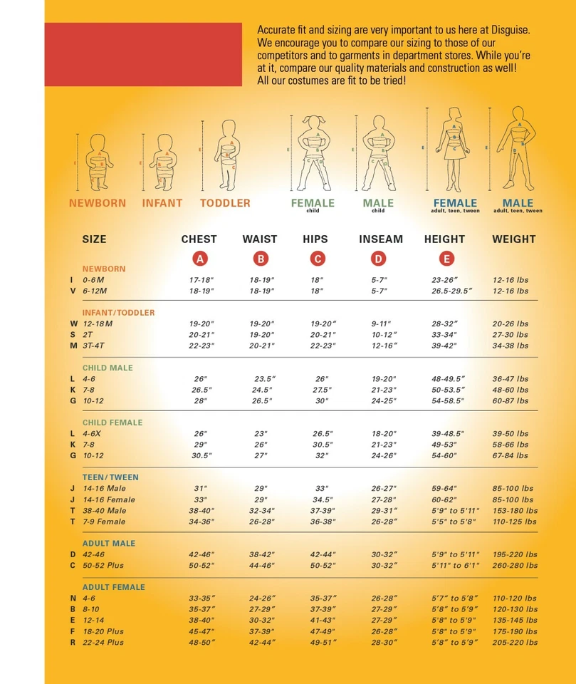 Disguise Chucky Ensembles Tueur en Série Poupée Effrayant Ado Halloween Costume - Photo 3/3