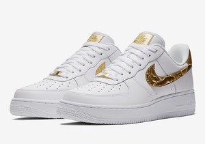 air force 1 limited edition