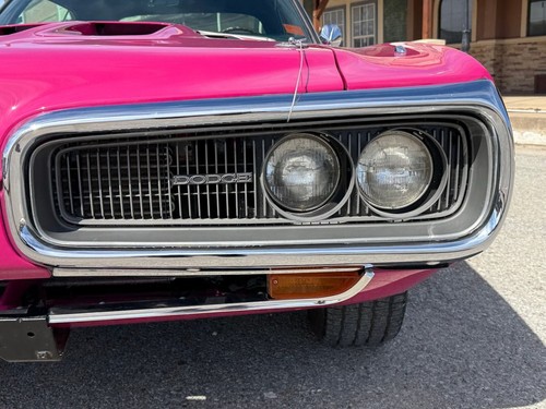 1970 Dodge Superbee - Picture 28 of 40